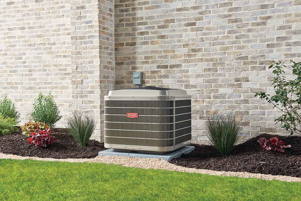 bryant-ac