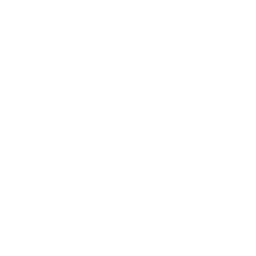 24 Hour Emergency Service