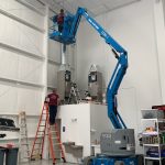 Bryant Variable-Speed Evolution Extreme System Finishing Touches