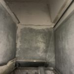 Duct Cleaning Services - After