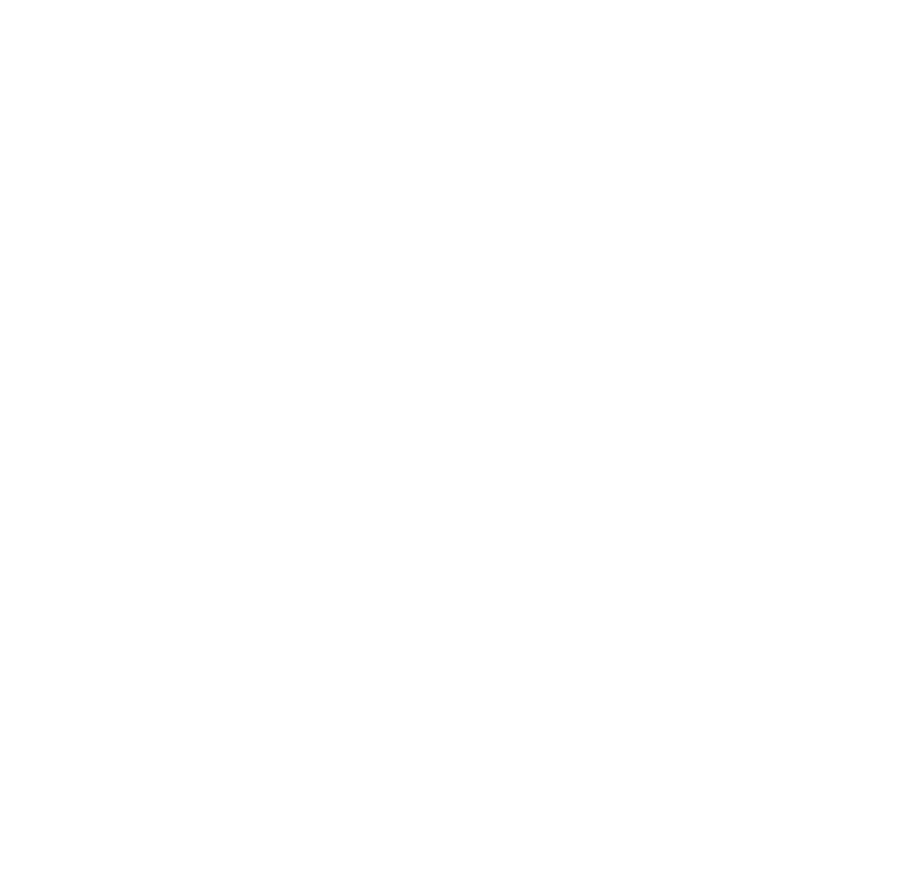 BBB Accredited